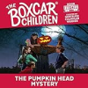 The_pumpkin_head_mystery