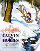 The_authoritative_Calvin_and_Hobbes__a_Calvin_and_Hobbes_treasury