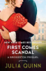 First_comes_scandal