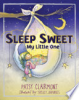 Sleep_sweet__my_little_one