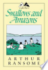 Swallows_and_Amazons