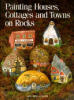 Painting_houses__cottages__and_towns_on_rocks