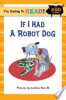 If_I_had_a_robot_dog