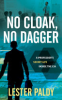 No_cloak__no_dagger