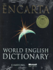 Encarta_world_English_dictionary