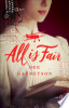 All_is_fair