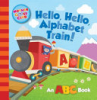 Hello__hello_alphabet_train