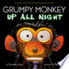 Grumpy_Monkey_up_all_night