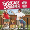 The_dog-gone_mystery