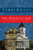 The_renovation