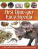 DK_first_dinosaur_encyclopedia