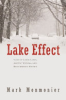 Lake_effect