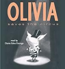 Olivia_saves_the_circus
