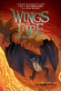 Wings_of_fire_the