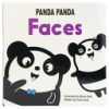 Panda_panda