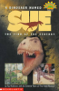 Scholastic_Inc__and_the_Field_Museum_present_A_dinosaur_named_Sue