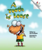 A_Tooth_is_Loose__A_Rookie_Reader_
