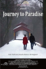 Journey_to_Paradise