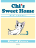 Chi_s_Sweet_Home__Volume_3