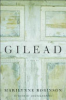 Gilead_by_Marilynne_Robinson