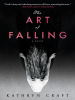 The_Art_of_Falling
