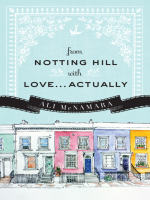 From_Notting_Hill_with_Love___Actually