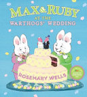 Max___Ruby_at_the_Warthogs__wedding