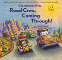 Construction_site___road_crew__coming_through_