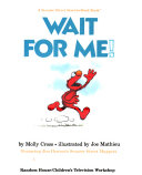 Wait_for_Me