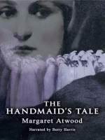 The_Handmaid_s_tale