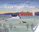 Sleep_tight_farm