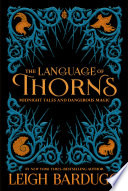The_Language_of_Thorns___Midnight_Tales_and_Dangerous_Magic