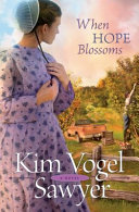 When_hope_blossoms