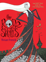 The_Robe_of_Skulls