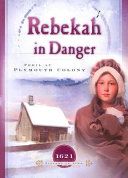 Rebekah_in_danger