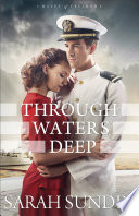 Through_waters_deep