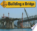 Building_a_bridge