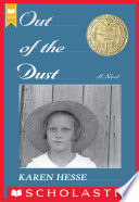 Out_of_the_dust