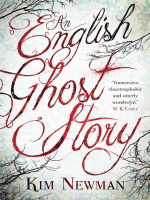 An_English_Ghost_Story