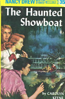 The_haunted_showboat