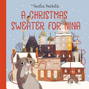 A_Christmas_sweater_for_Nina