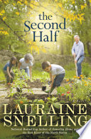 The_second_half