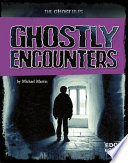 Ghostly_encounters