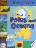Atlas_of_the_poles_and_oceans