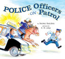 Police_officers_on_patrol
