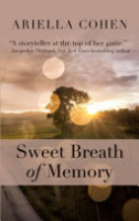 Sweet_breath_of_memory
