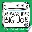 Dishwasher_s_big_job
