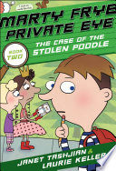 The_case_of_the_stolen_poodle