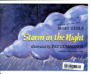 Storm_in_the_Night