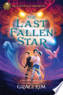 The_last_fallen_star